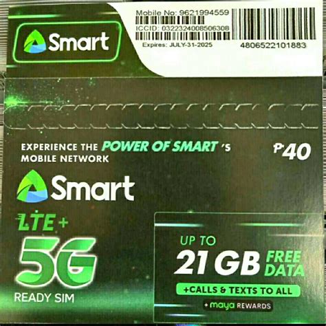 smart no signal sim card|smart communications issue today.